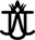 Ajabu Lifestyle logo